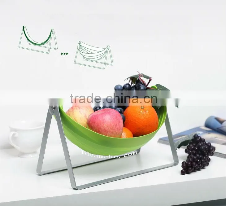 Household Product vacuum food sealer as great fresh keeper for foods