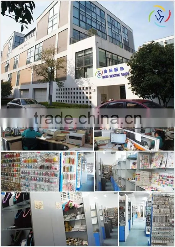 0.4mm 0.5mm 0.6mm 0.7mm 0.8mm 1mm 1.2mm fishing line
