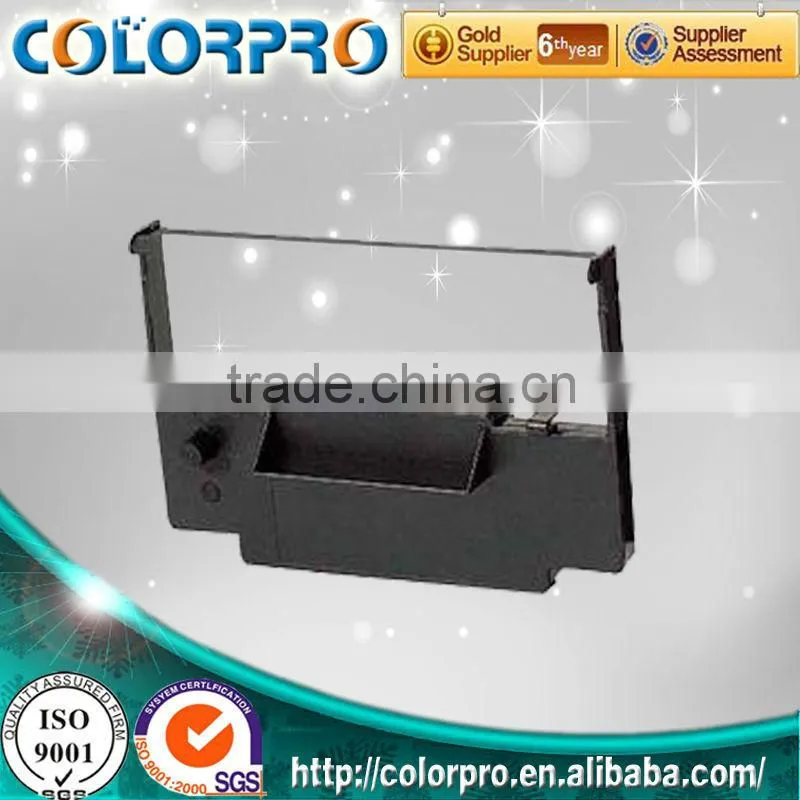High quality Compatible ribbon for Brother SR302