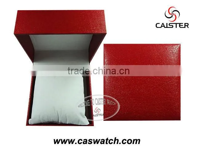 Best luxury watch for men with japan quartz movt