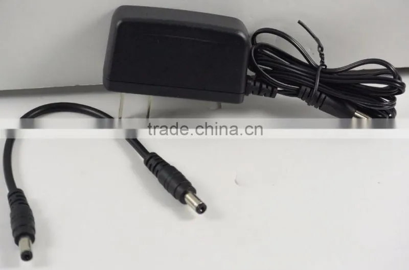 Trend product multi-function jump starter Rechargeable Battery power bank