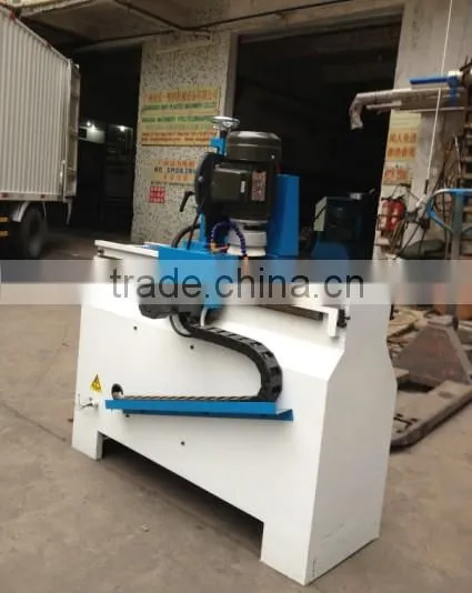 sharpener machines, blade sharpening machine factory