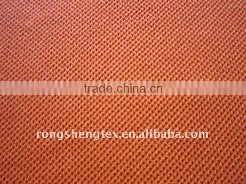 wide width air mesh fabric
