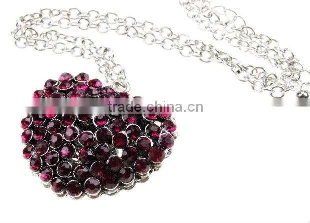 fashion jewelry 1 dollar