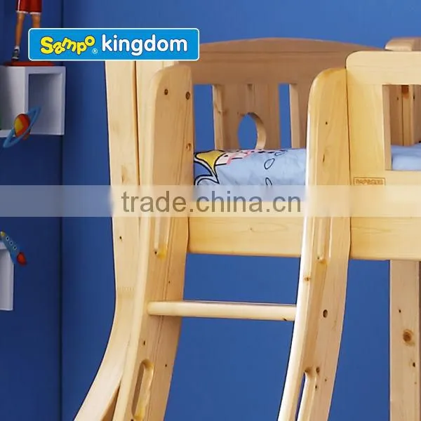 adult bunk beds cheap#SP-C201