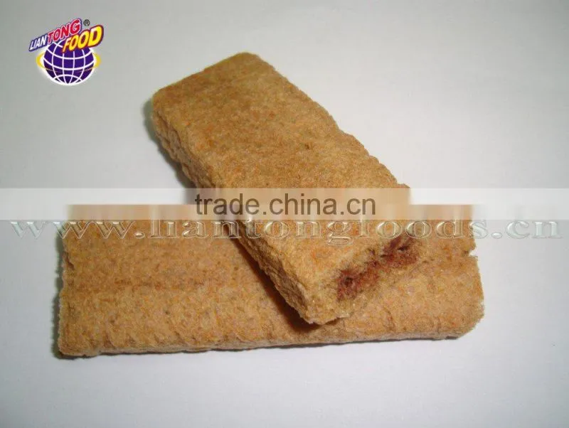 crisp stick chocolate biscuit