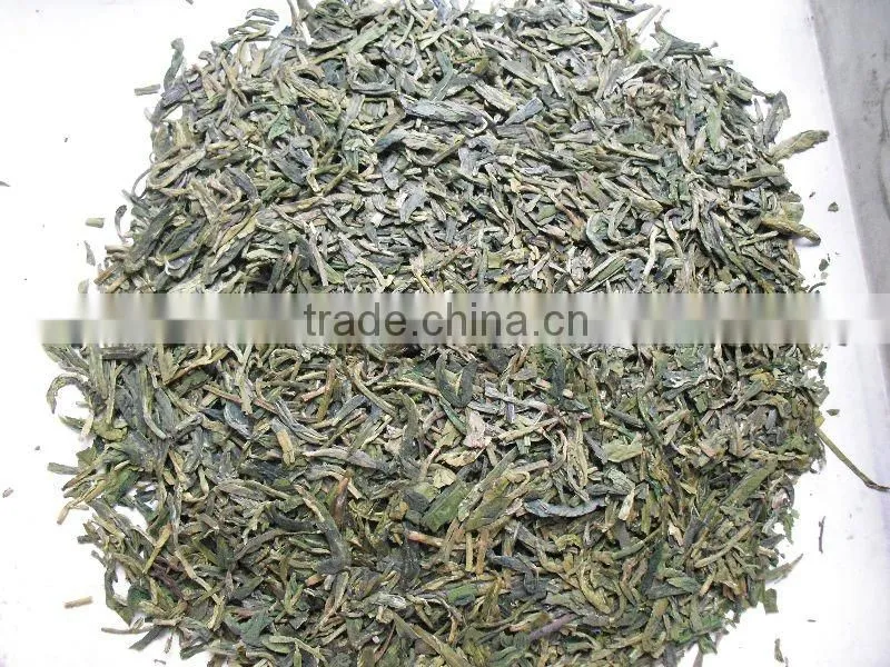 Long Jing( Dragon Well)