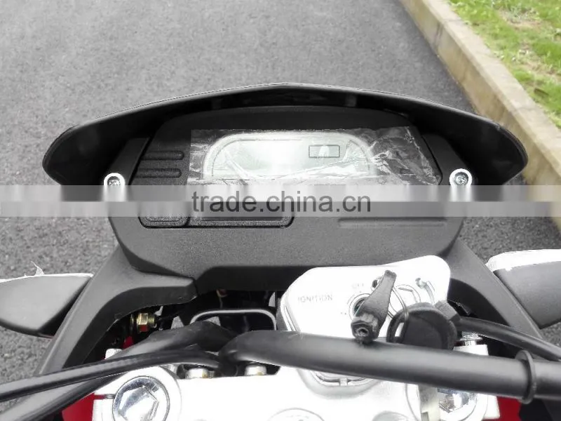 2016 XRE 200cc 250cc motorcycles,Chonqing Fuego Power motorcycles.