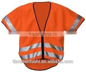 Flame resistant workwear & coal mine workwear & construction hi vis workwear