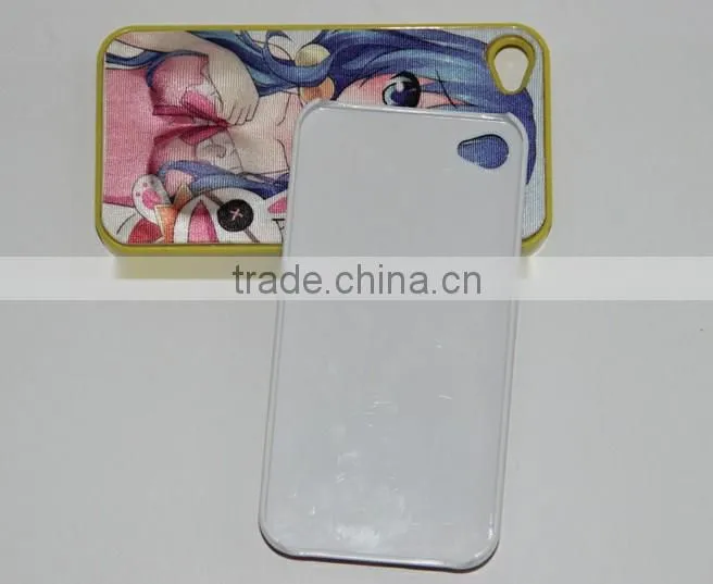 Hot selling cheap unique mobile phone cases