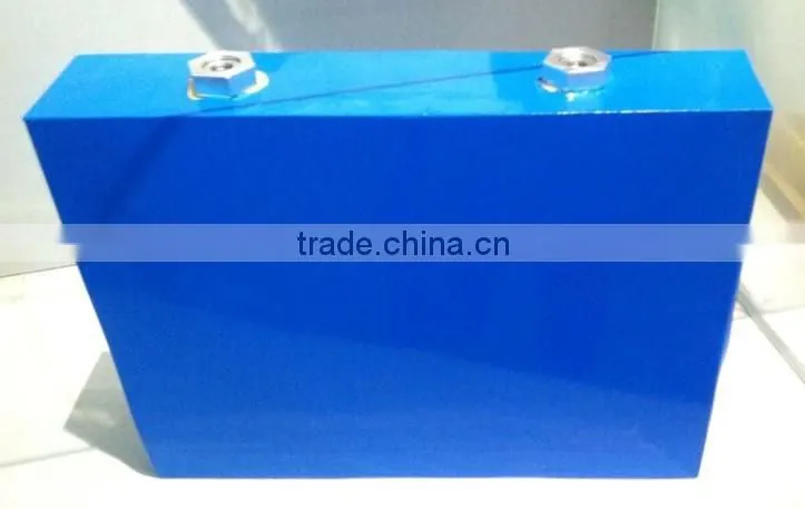 high quality 10ah 20ah 50ah 60ah 100ah 200ah lifepo4 battery manufacturer
