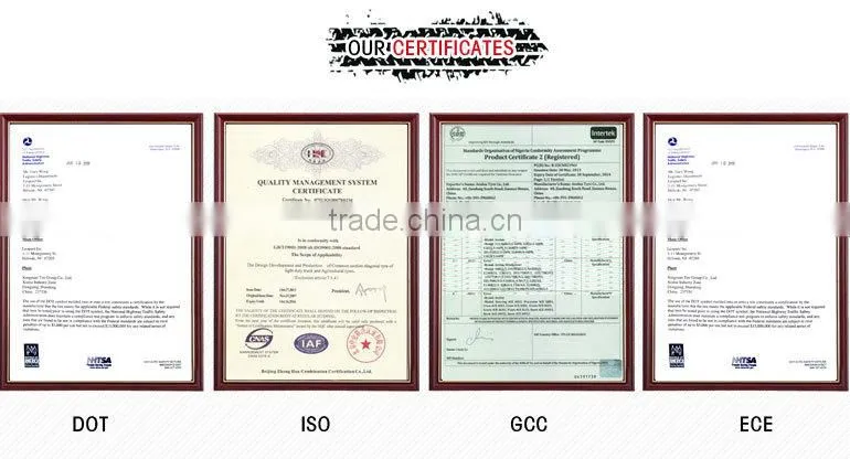 China Suppliers Agriculture Tyre Truck Tyre Otr Tyre