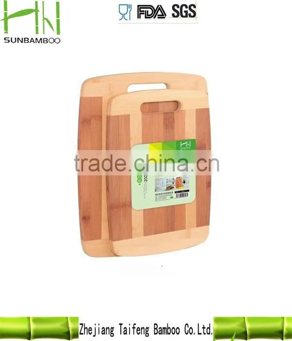 2015 New organic bamboo cutting board,,bamboo cutting board,vegetable cutting board