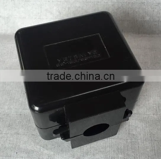 Russia Junction boxes - squeezing junction(YK872)