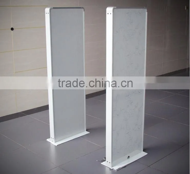 UHF rfid gate control system Factory