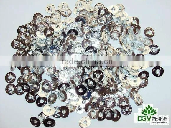 butterfly shape clear plastic tealight cups