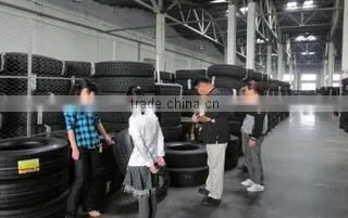 Landmax International Co., Ltd. company overview - view 1