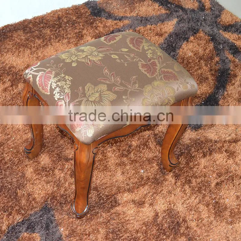 stool small seat Footstool