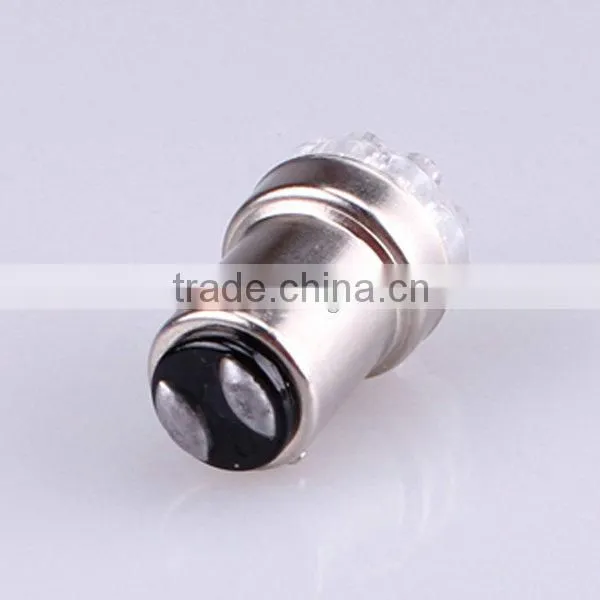 12V 24V Auto Marine Led Light 9PCS 5LED Auto Marine Led Light