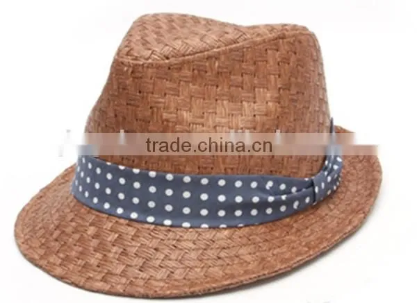 Sunny Shine custom bright colorful straw hats and caps