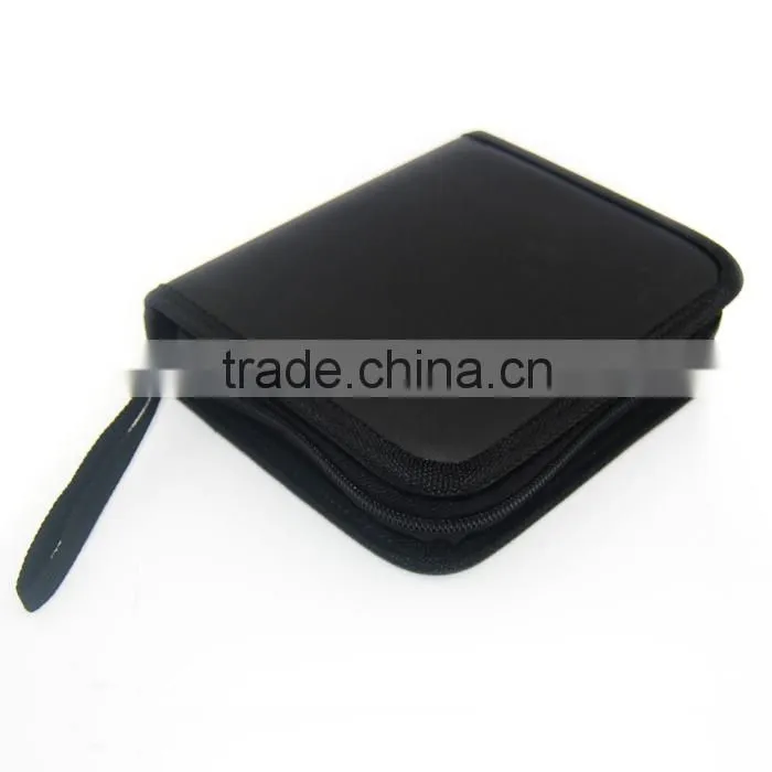 Customized usb gift travel set for laptop