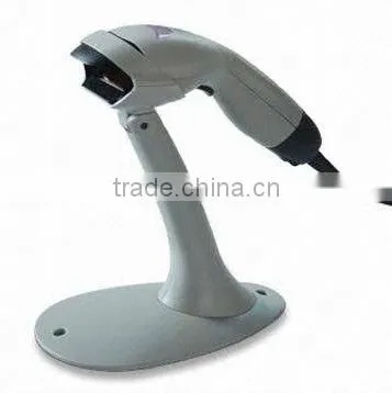 Pos system Laser Scanner Reader