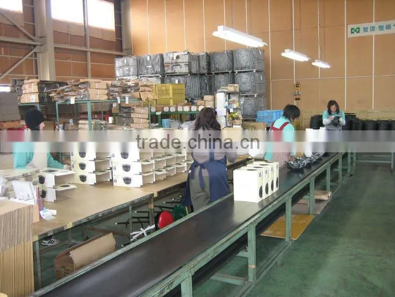 The hot kitchen equipment iron plate thickness 4.5mm made in japan