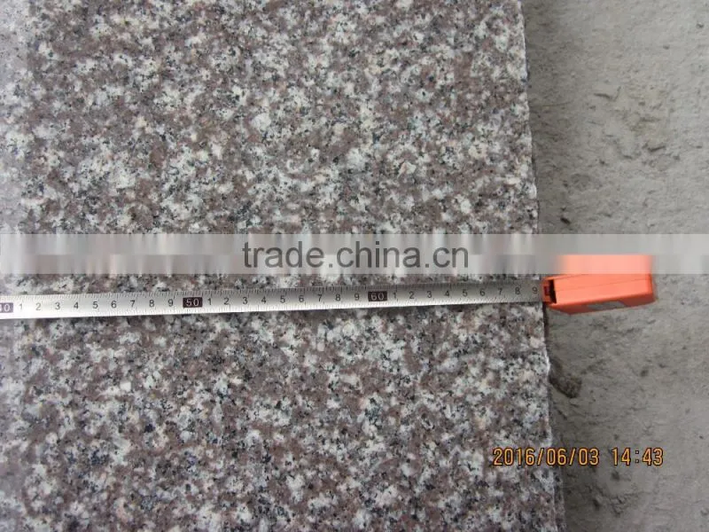 cheap granite slabs granite m2 price