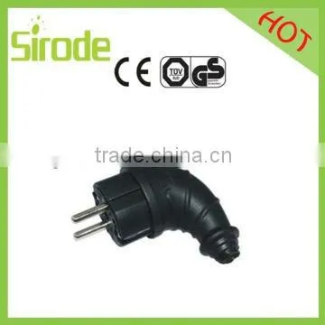 Adapter,laptop adapter,power adapter,ac adapter,universal adapter,travel adapter,ac dc adapter