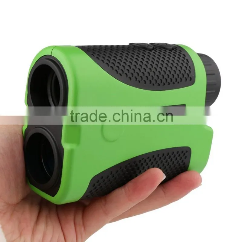 Laser Distance Meter RZ900D 5 to 900m