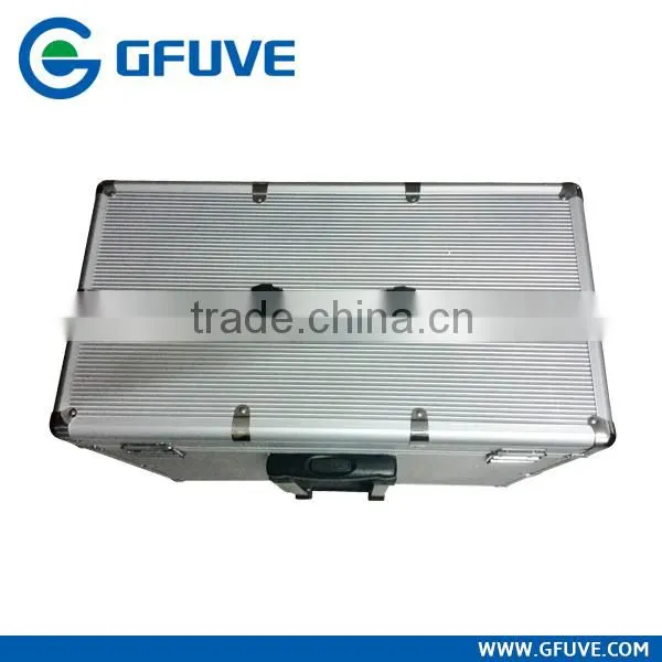 GF102 Single Phase Energy Testing Equipment with phantom load