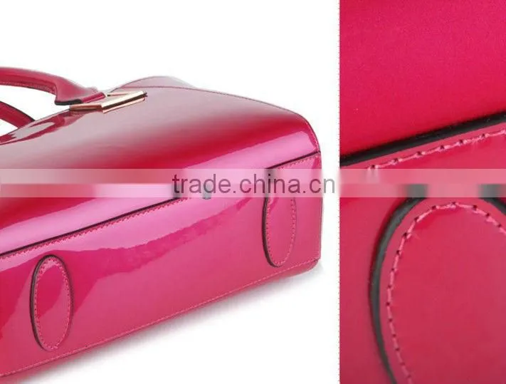 2013 New Products Bags Manufacturer