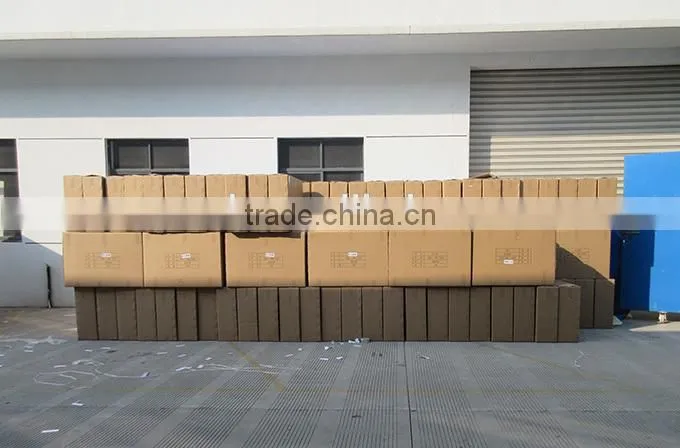 Aluminium Frame, Tension Fabric Poster Frame
