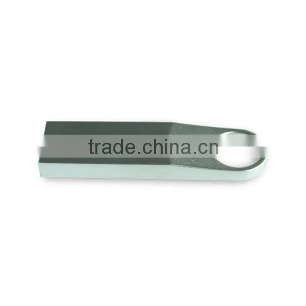 Promotion Gift Mini Usb Flash Drive with logo