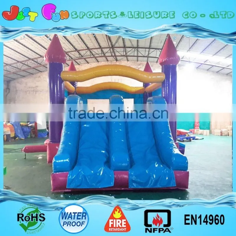 hot sale inflatable bounce house,giant jump bounce house for kids