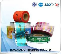 custom shape plastic bag custom made plastic bags small plastic bags