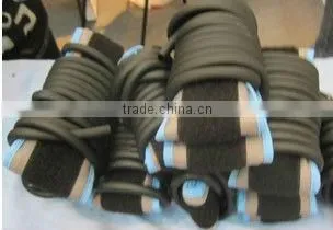 TPU Pediatric tourniquet Cuff