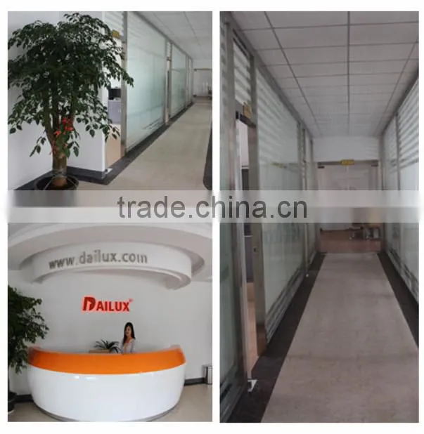 IP65 large interior space like warehouses square LED led 120W high bay lamp