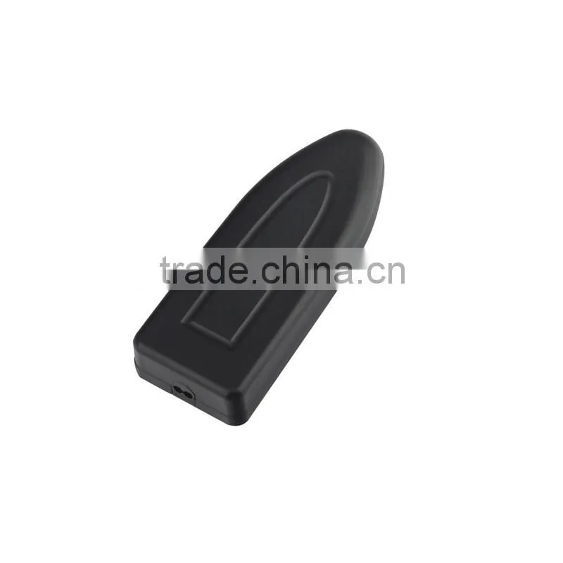 Long range wifi antenna omni GSM antenna communication antenna plastic shell