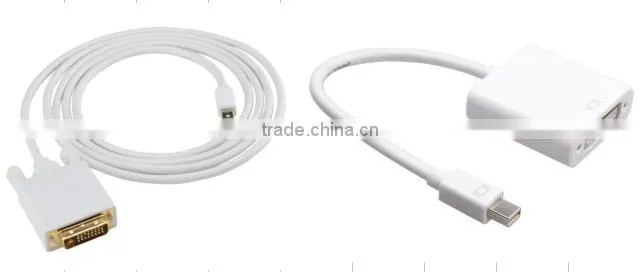 Micro USB OTG Cable for Samsung Huawei Mobile Phone wholesale