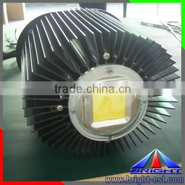 200w high bay light led Epistar and Bridgelux COB CHIP