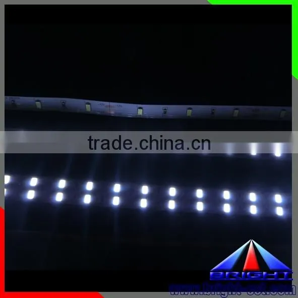 Special Color Temperature 2200K 5630 LED Strip