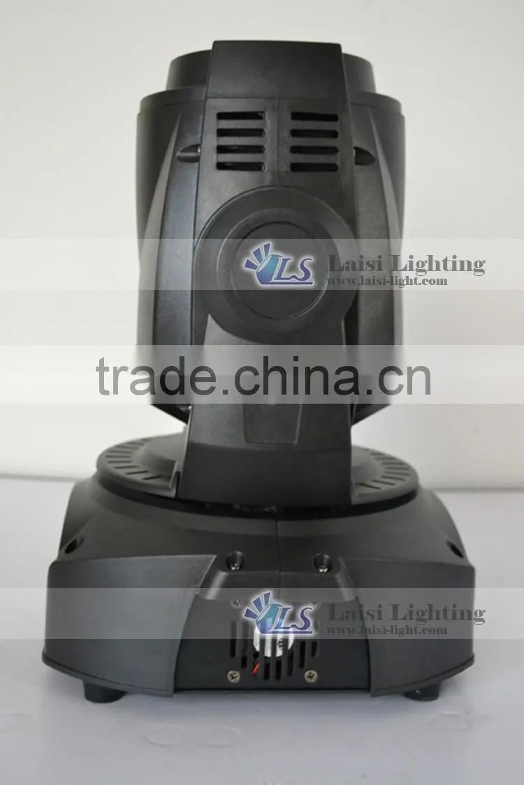 Professional LED 90w Spot Moving Head Light ,2016 Best Selling China Spot Moving Head Light