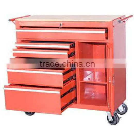 72 tool cabinet metal tool cabinet custom tool cabinet