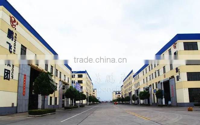 China grinding media steel ball for cement plant