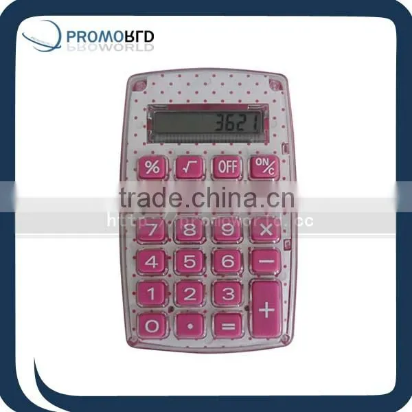 color scientific calculator.colorful calculator.color difference calculator
