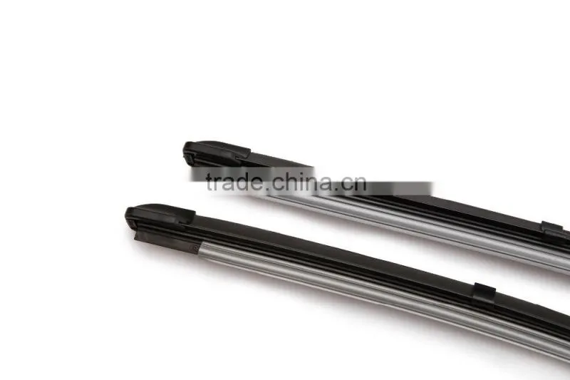 High Quality special windshield wiper blade for Audi A3