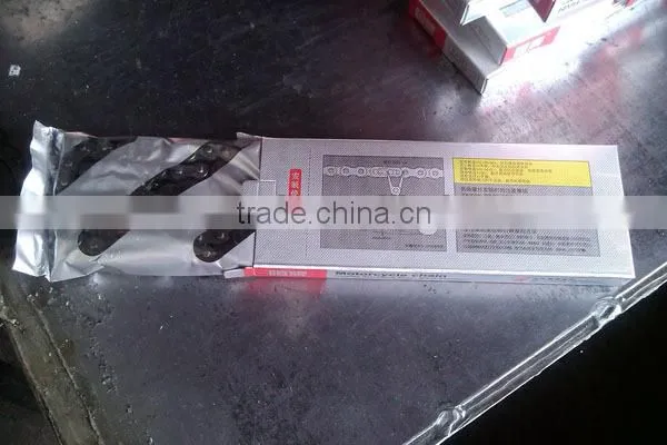 The Sleeve Chain/ Bush Chain/motorcycle chain