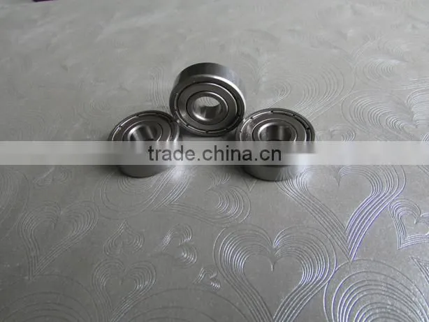 Cixi Bueryue Machinery Co., Ltd. company overview - view 4
