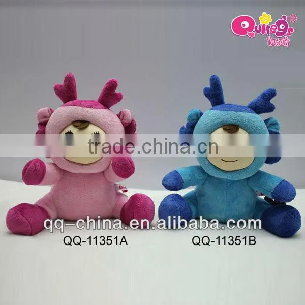 plush baby toys stuffed plush toy